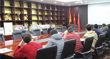 2019ɶش˲Ƹи߼˲Ǣ̸...