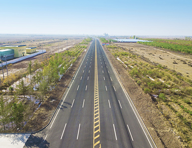 ũҵ԰2017ţȦӺ辶̽Ŀʩ...