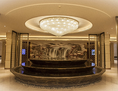 Դù޽װܳаĿĴѧù...