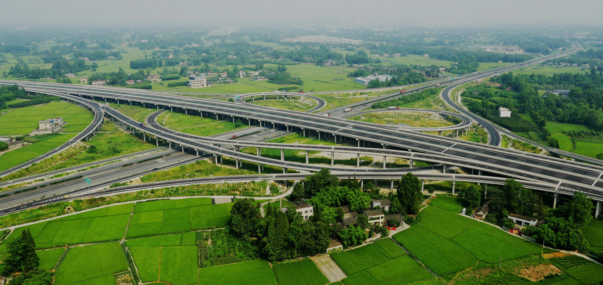 ԰ҵΪΣȺ֮һ̣һᱮ