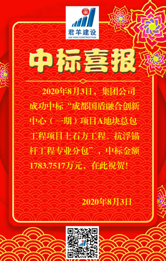 ɶںģһڣĿAؿܰĿʯê˹רҵְ