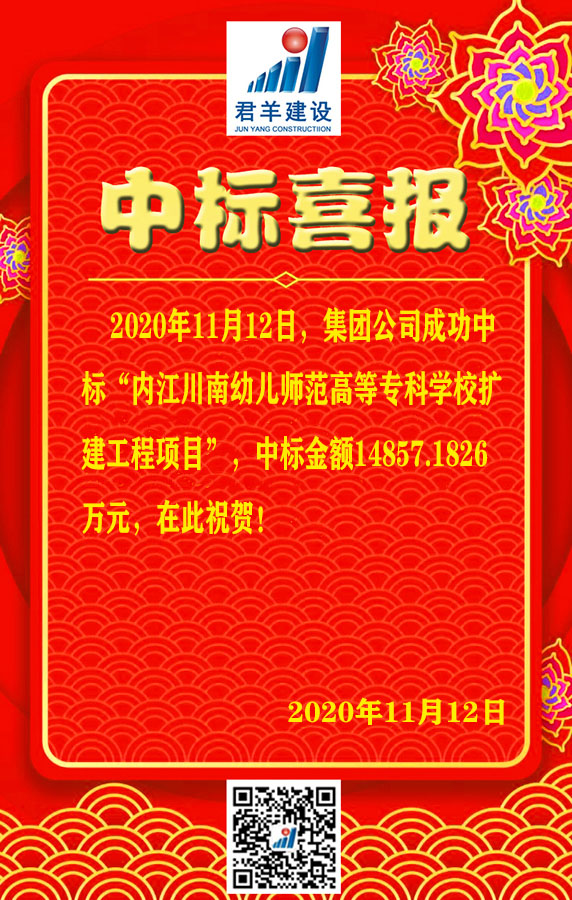 ڽ׶ʦߵרѧУĿбϲ