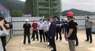 ʩίݳݰĴEV˿˽...