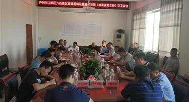 ĴEV˿˽輯ųнݽɽ辶...