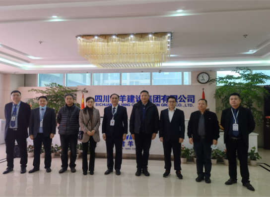 ɶţίͳսһݰĴEV˿˽輯...