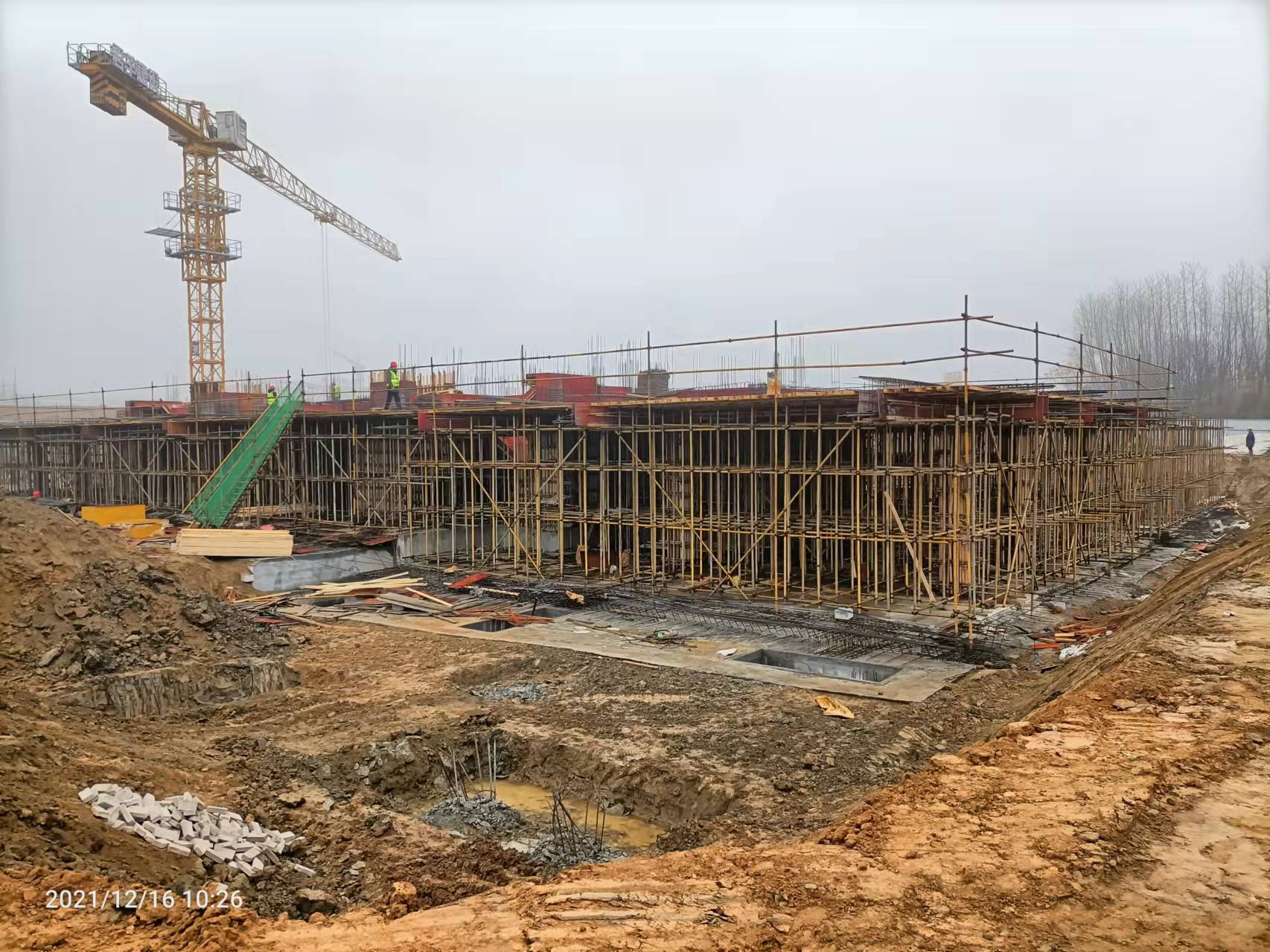 ΢ͼƬ_20211217090939