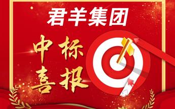 б鲼ؿϵͳһڣڣ...