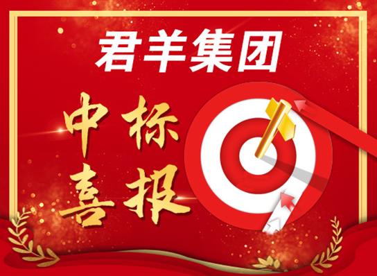 б鲼ؿϵͳһڣڣ...