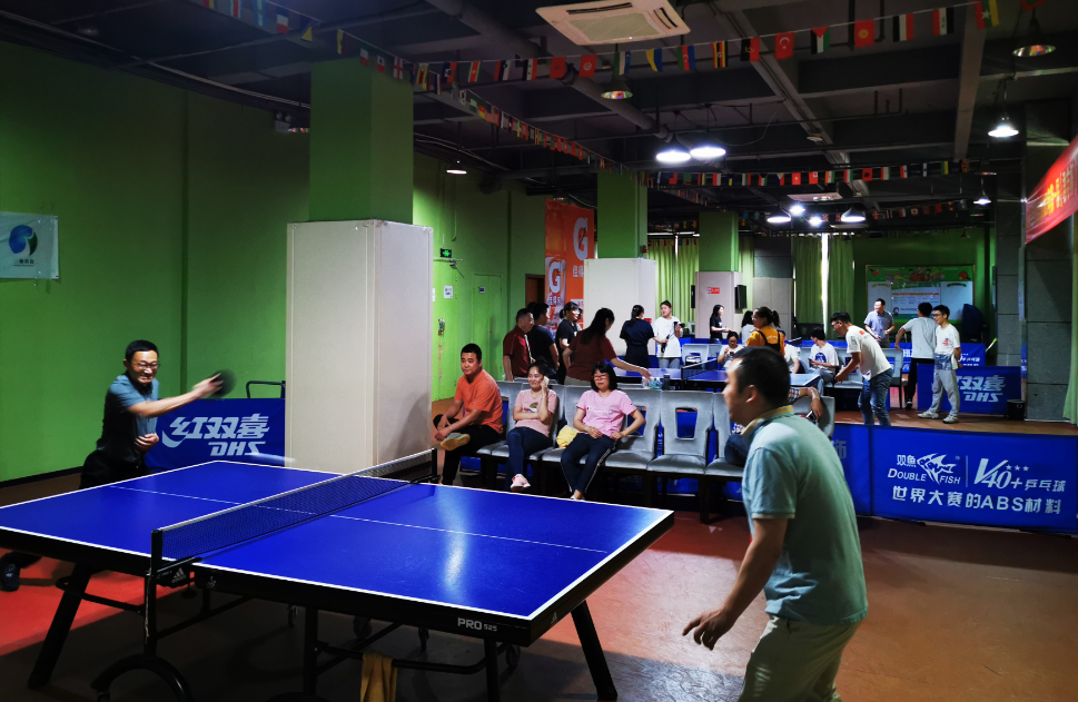 ΢ͼƬ_20210709151616