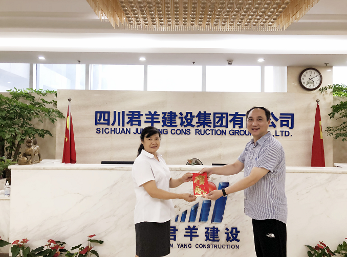 ΢ͼƬ_20210819110909