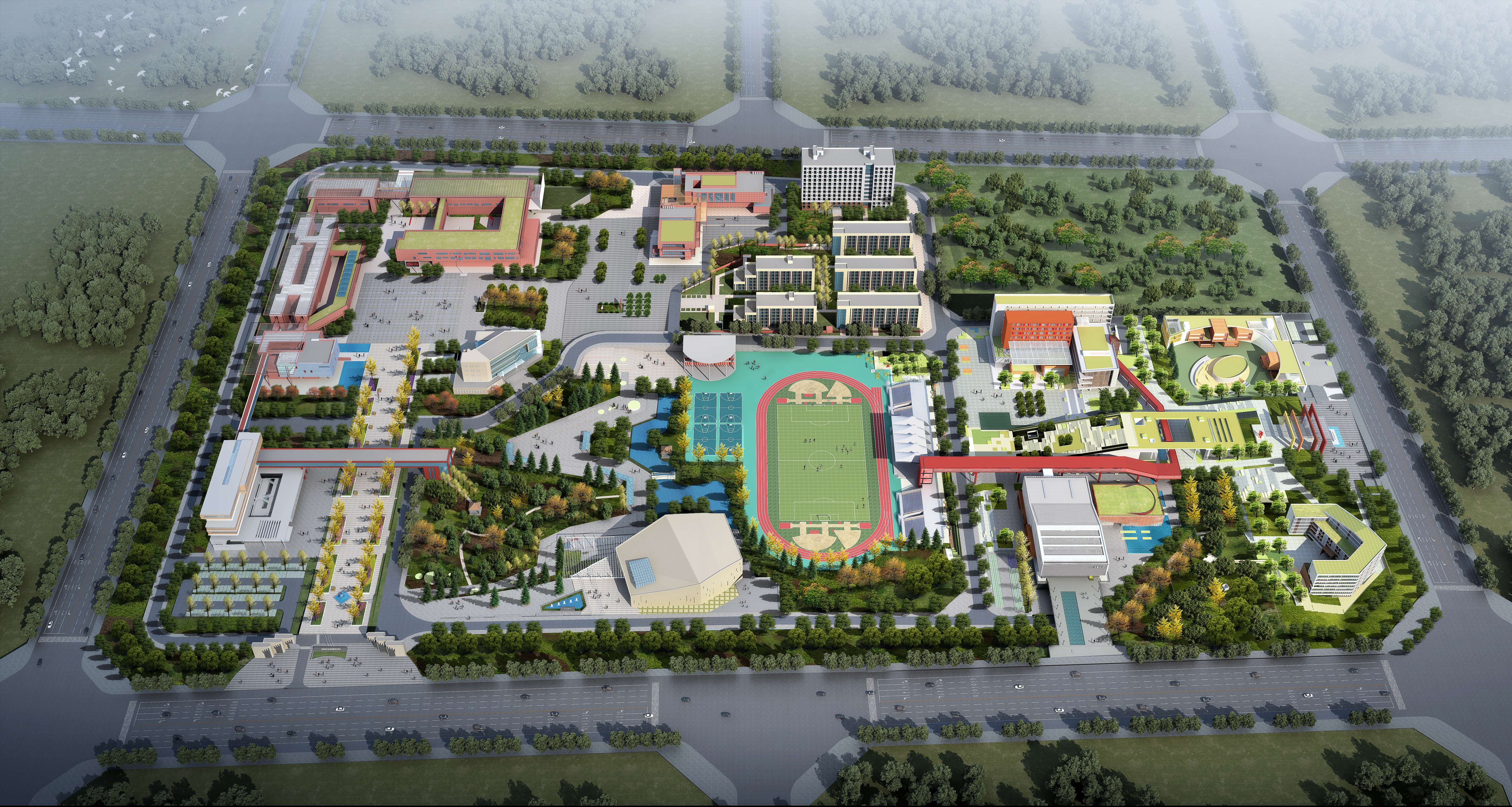 2020.3.26  ƾ֤Ҫ 45(1)