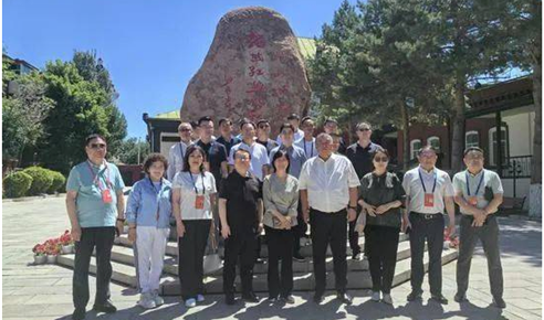 ³롰2024˿·̸ᡱǵ...